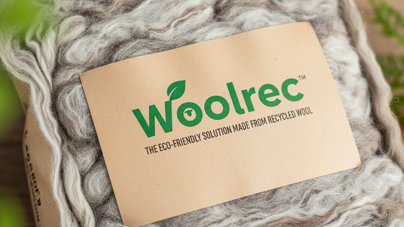 Woolrec