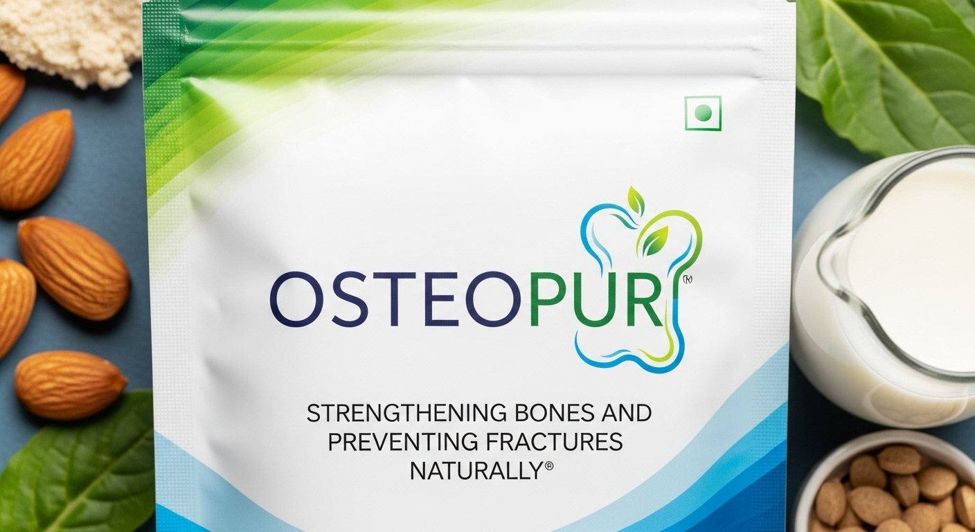 Osteopur