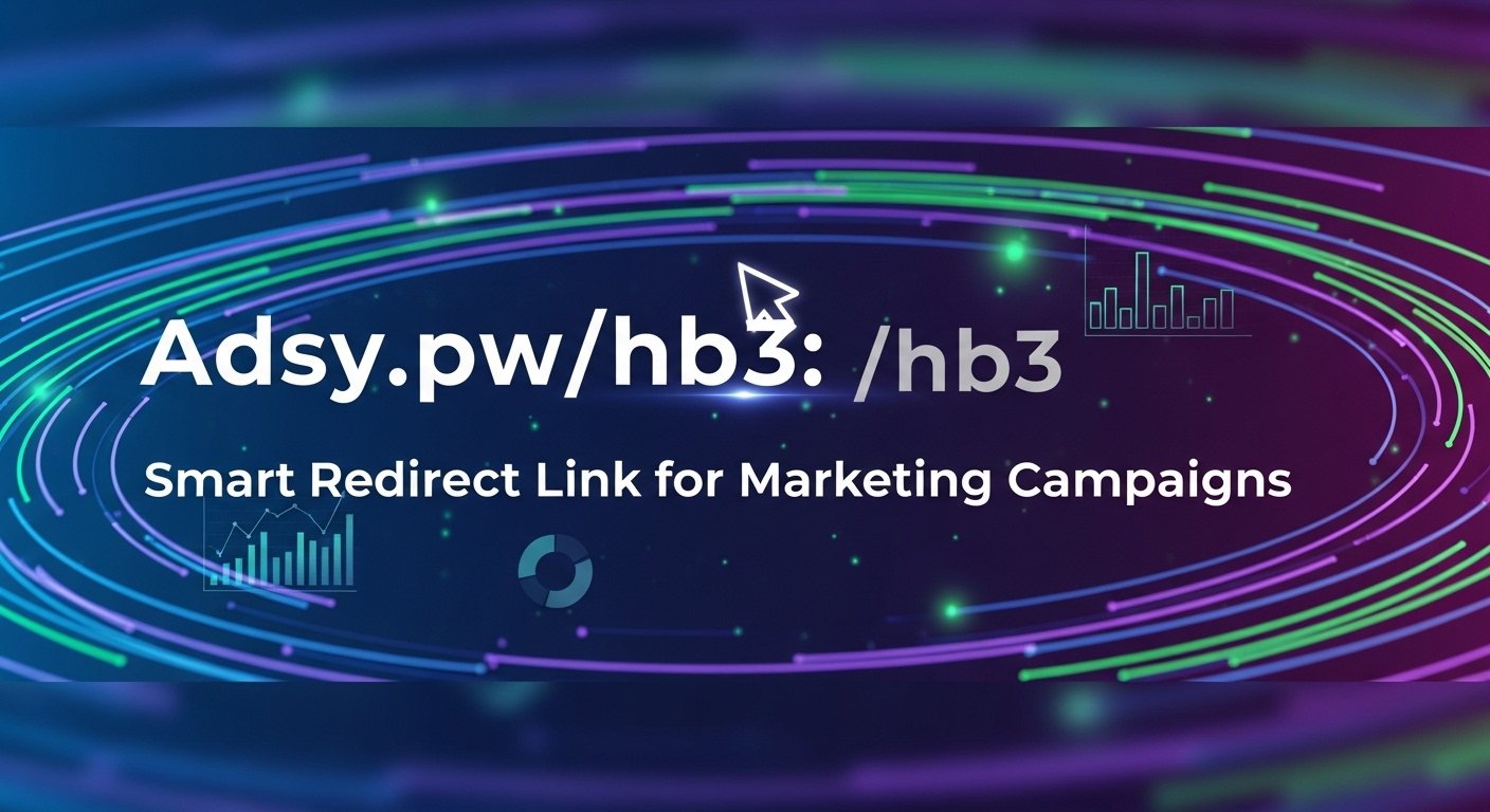 Adsy.pw/hb3