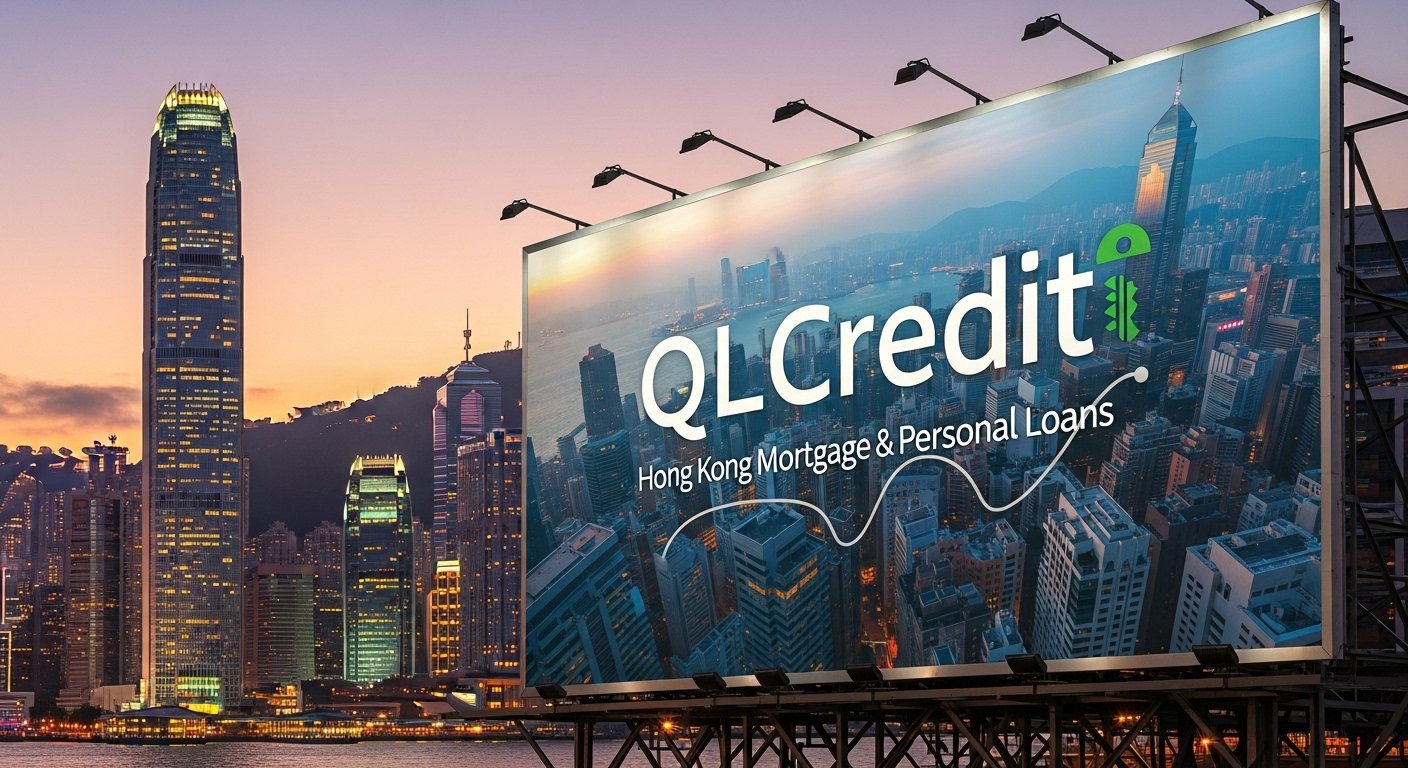 QLCredit