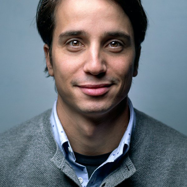 Cole Marshall
